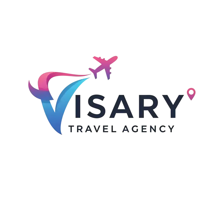 VISARY